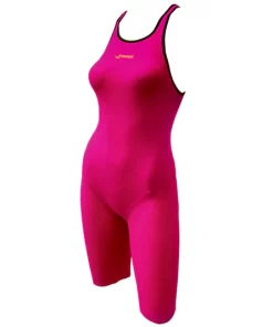Finis Fuse Open Back Tech Suit