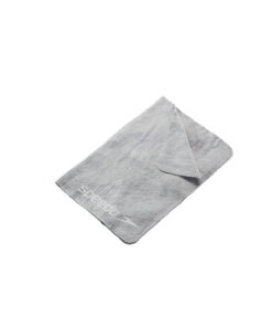 Alternative view of Speedo Sports Towel