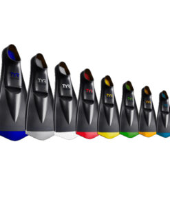 TYR Flexfins 2.0