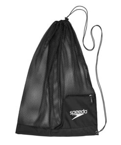Alternative view of Speedo Ventilator Mesh Equipment Bag