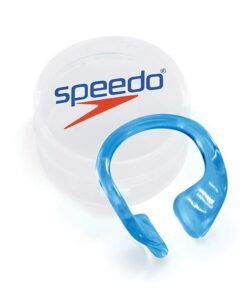 Speedo Profile Nose Clip