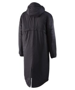 Alternative view of Speedo Elite Parka