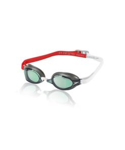 Alternative view of Speedo Speed Socket 2.0 Mirrored Swim Goggle