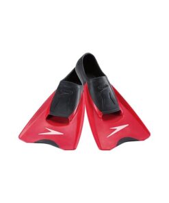 Speedo Switchblade Fins