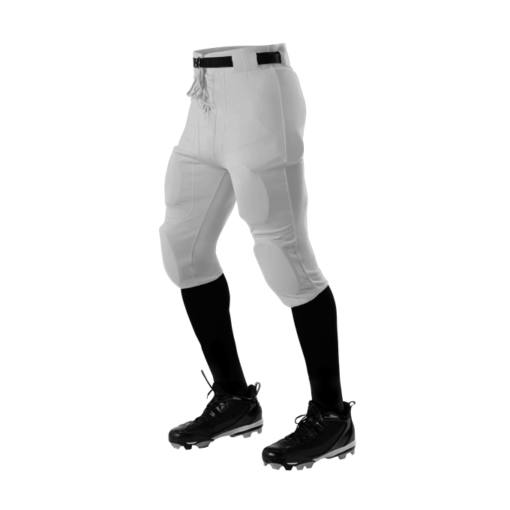 Youth Practice Football Pant