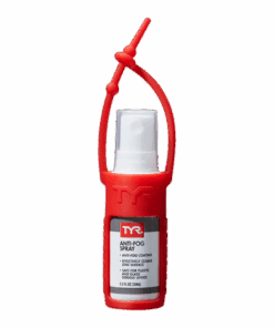 Anti-Fog Spray w/ Case