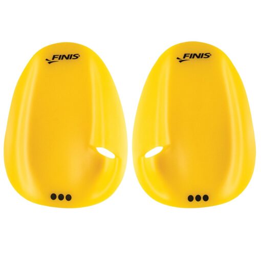 Finis Agility Hand Paddle