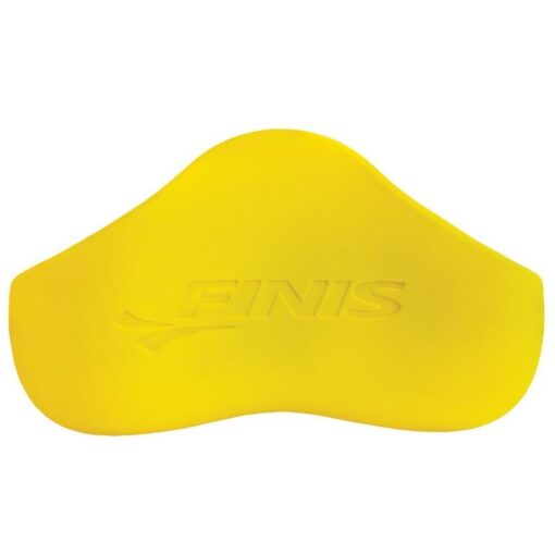 Finis Axis Buoy