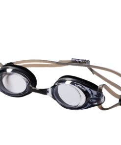 Alternative view of Finis Bolt Racing Goggles