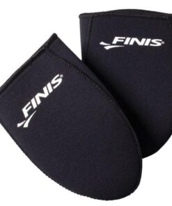Finis Foot Booties