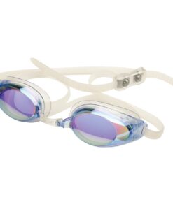 Alternative view of Finis Lightning Goggles