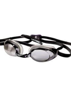 Finis Lightning Goggles