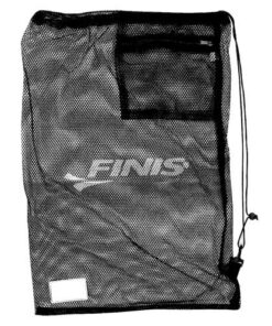 Alternative view of Finis Mesh gear bag