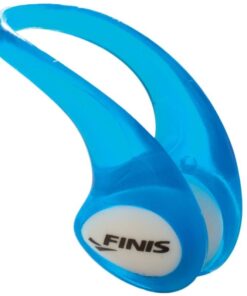 Finis Nose Clip