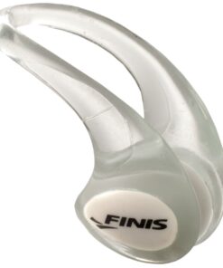 Alternative view of Finis Nose Clip