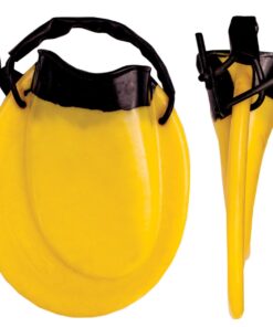 Finis Positive Drive Fins