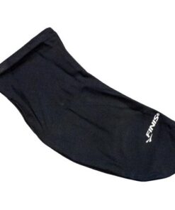 Finis Skin Socks