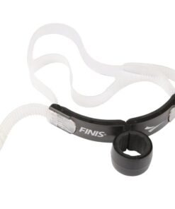 Finis Snorkel Head Bracket Replacement
