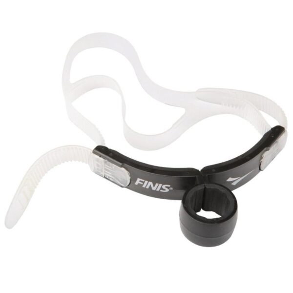 Finis Snorkel Head Bracket Replacement