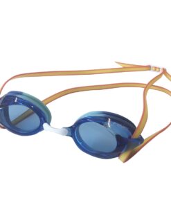 Alternative view of Finis Tide Goggles