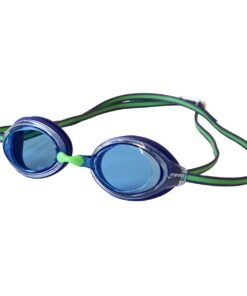 Alternative view of Finis Youth Nitro Goggles