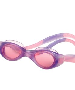 Alternative view of Finis Youth Nitro Goggles