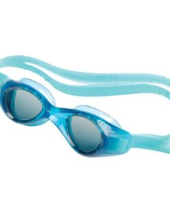 Finis Youth Nitro Goggles