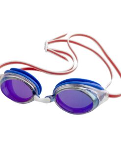 Alternative view of Finis Youth Ripple Goggles