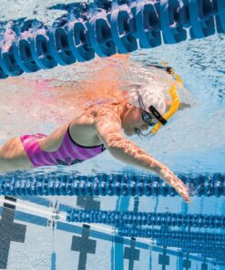 Alternative view of Freestyle Snorkel