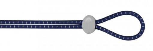 TYR Goggle Bungee Cord Strap Kit