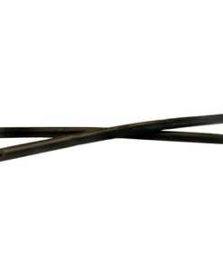 Hand Paddle Replacement Tubing