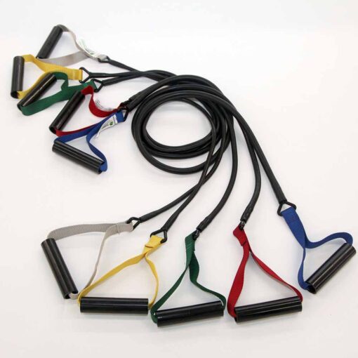 Resistance Bands