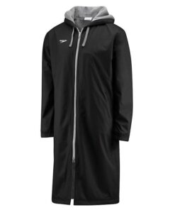 Alternative view of Speedo Adult and Youth Team Parka