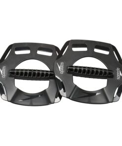 Speedo Hydro Grip Blades