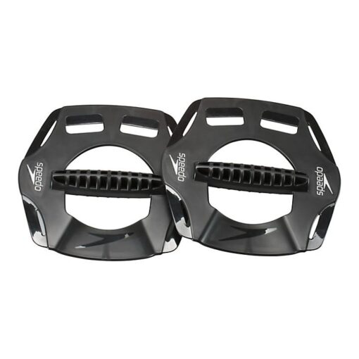 Speedo Hydro Grip Blades