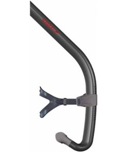 Speedo bullet head snorkels