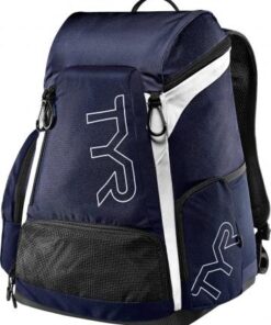 Alternative view of TYR Alliance 30L Backpack