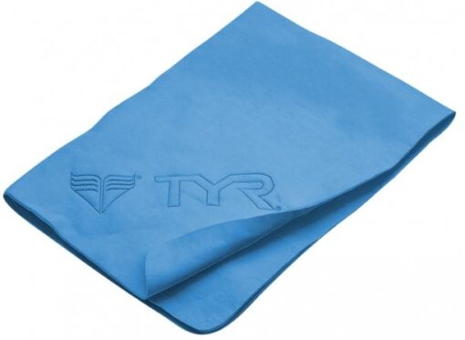 TYR Dry-Off Sport Towel