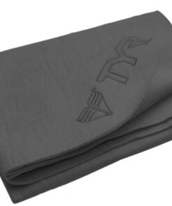 Alternative view of TYR Dry-Off Sport Towel