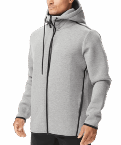 Alternative view of TYR Men's Elite Team Warm Up