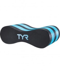 TYR Pull Buoy