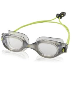 Alternative view of Speedo Hydrospex Bungee Goggles