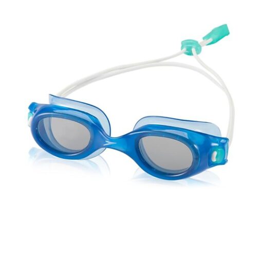Speedo Hydrospex Bungee Goggles
