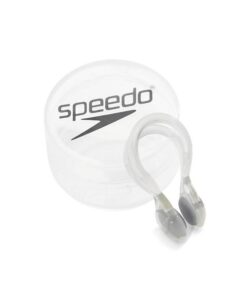 Alternative view of Speedo Liquid Comfort Nose Clip