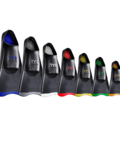 TYR Crossblade Fins 2.0