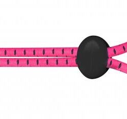 Alternative view of TYR Goggle Bungee Cord Strap Kit