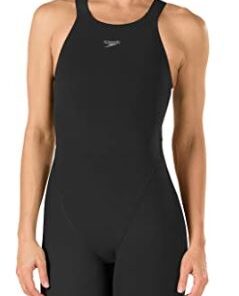 Alternative view of Speedo LZR Racer Pro Kneeskin
