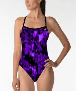 Grab Bag Women's Suits