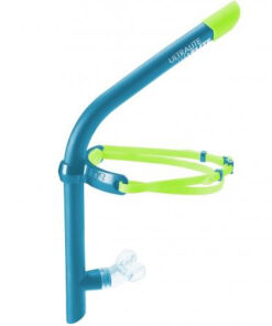 Alternative view of TYR Ultralite Snorkel Elite
