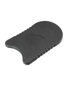 Alternative view of Speedo Team Kickboard